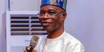 Security Alert! NRCC Warns Traders as Burkina Faso Cracks Down on Shea Nut and Grain Exports