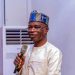 Security Alert! NRCC Warns Traders as Burkina Faso Cracks Down on Shea Nut and Grain Exports