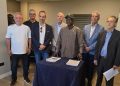 Northern Region Secures Ghana-Italy Deal for Waste-to-Energy Plant in Savelugu