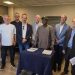 Northern Region Secures Ghana-Italy Deal for Waste-to-Energy Plant in Savelugu