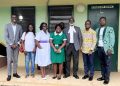 Court Convicts Man for Assaulting Midwife at Tema Community 22 Polyclinic