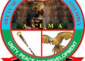Flooding forces suspension of morning classes in Awutu Senya East Municipality