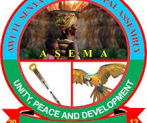 Flooding forces suspension of morning classes in Awutu Senya East Municipality