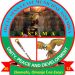 Flooding forces suspension of morning classes in Awutu Senya East Municipality