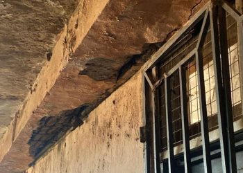 Bolgatanga Nursing Training College Struggling With Infrastructure Deficit, Land Dispute – HeFRA Deputy Registrar
