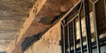 Bolgatanga Nursing Training College Struggling With Infrastructure Deficit, Land Dispute – HeFRA Deputy Registrar