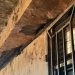 Bolgatanga Nursing Training College Struggling With Infrastructure Deficit, Land Dispute – HeFRA Deputy Registrar
