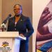 NDPC Director-General Pushes Child-focused Spending as New Report Exposes Deep Inequalities