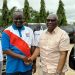 Former Upper West Regional Minister Endorses Boakye Agyarko for NPP National Chairman