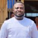 ‘He’s Stealing ECG Power’- Nkansah levels heavy allegations against Dr. Frank Amoakohene