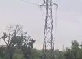 ECG Engineers complete critical power upgrade despite heavy rains in Ashanti