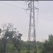 ECG Engineers complete critical power upgrade despite heavy rains in Ashanti