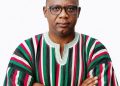 Nandom NDC Executive Member Emmanuel Soglizu Calls for Unity in Ongoing Branch Elections