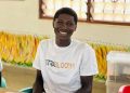 How a young startup from Upper West is tackling one of farming’s biggest challenges