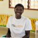 How a young startup from Upper West is tackling one of farming’s biggest challenges