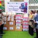 FAO Boosts Ghana’s Veterinary Services as Mahama Government Pushes Agriculture Reforms