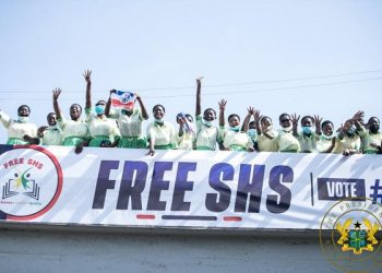 Suppliers threaten protest as GH¢50 million free SHS debt remains unpaid