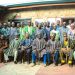 Gonjaland Stakeholders Push for Boundary Protection, Development Blueprint