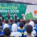 KNUST hosts FemSTEM Africa 2026 to empower the next generation of women health innovators