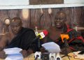 Concerned Youth of Asante Accuse Government Appointees of Interfering in Chieftaincy Matters