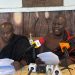 Concerned Youth of Asante accuse gov’t appointees of interfering in chieftaincy matters