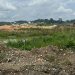 Residents attack illegal miners over flooding, power outage concerns in Atwima Mponua