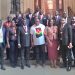 NPP MPs Undergo Parliamentary Excellence Training in United Kingdom