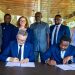 GIADEC signs €300M MOU with Danieli to develop Aluminum Foil Plant in Tema Integrated Industrial Park