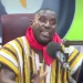 Opooman: We plotted against Kojo Bonsu, others to win 2016- then our own rejected us