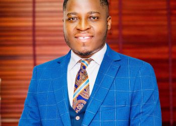“Prestige or Payola?” MP warns against tainted public recognition