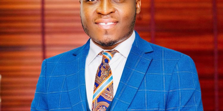 “Prestige or Payola?” MP warns against tainted public recognition