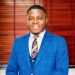 “Prestige or Payola?” MP warns against tainted public recognition
