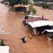 “We Failed Ourselves,” says Kennedy Agyapong after deadly Accra floods