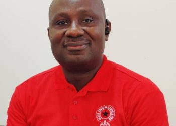 KATH CEO accused of halting Asantehene’s US$10m renovation drive