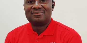 KATH CEO accused of halting Asantehene’s US$10m renovation drive