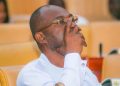 Kennedy Agyapong Declares War on NPP: ‘Action coming June 2027’