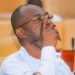 Kennedy Agyapong Declares War on NPP: ‘Action coming June 2027’
