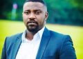Dumelo’s World Cup Viewing Initiative Creates Jobs and Boosts Local Businesses in Ayawaso West