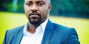Dumelo’s World Cup Viewing Initiative Creates Jobs and Boosts Local Businesses in Ayawaso West
