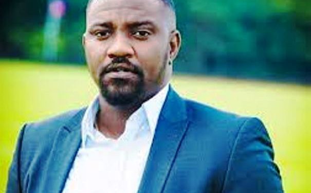 Dumelo’s World Cup Viewing Initiative Creates Jobs and Boosts Local Businesses in Ayawaso West