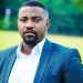 Dumelo’s World Cup Viewing Initiative Creates Jobs and Boosts Local Businesses in Ayawaso West