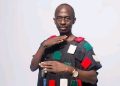 NDC Nullifies Lambussie Branch Elections, Orders Immediate Suspension of Polls