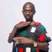 NDC Nullifies Lambussie Branch Elections, Orders Immediate Suspension of Polls