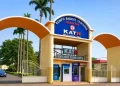 KATH nurses set to join doctors’ strike over suspension directive