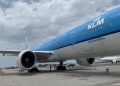 GCAA launches probe into alleged mistreatment of KLM passengers