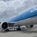 GCAA launches probe into alleged mistreatment of KLM passengers