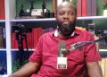 NPP activist questions Kennedy Agyapong’s energy sector contracts and donations