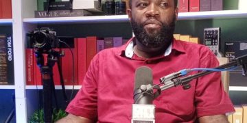 NPP activist questions Kennedy Agyapong’s energy sector contracts and donations