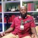 NPP activist questions Kennedy Agyapong’s energy sector contracts and donations