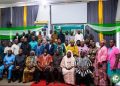 National Shea Commodity Platform Launched to Boost Shea Industry and Women’s Empowerment